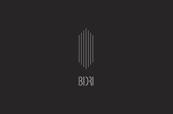 Ira Designs Bidri