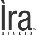 Ira Studio